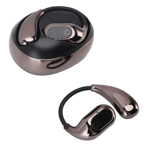 AI Translator Earbuds - 144 Languages