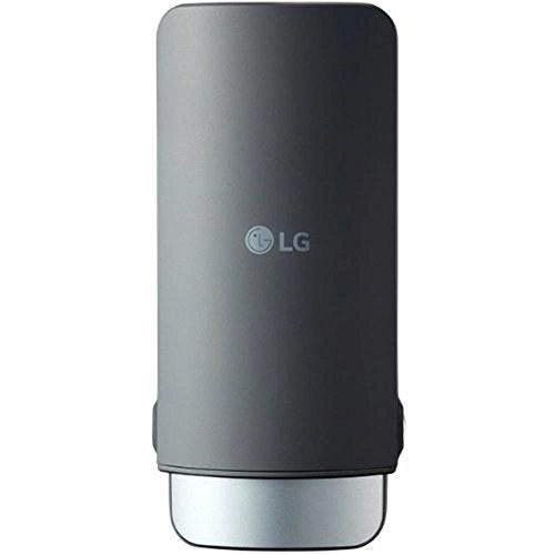 G5 Friends 360 - Dual 13MP 2K 360 Video