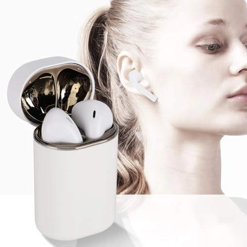 S9-mini Wireless Earphone