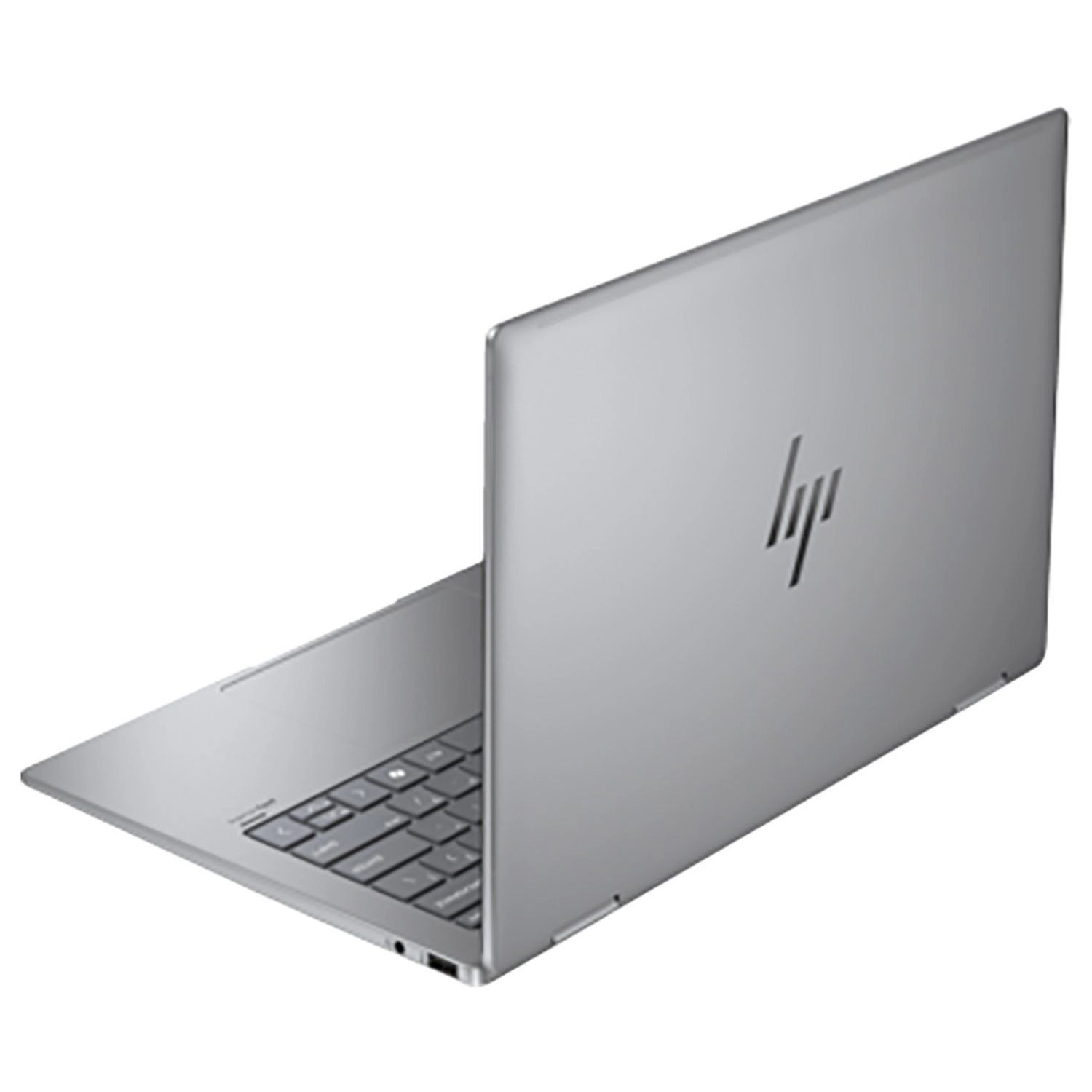 Envy x360 A57DNEA - 14'' Ryzen 5-8640HS 16GB DDR5 512GB SSD