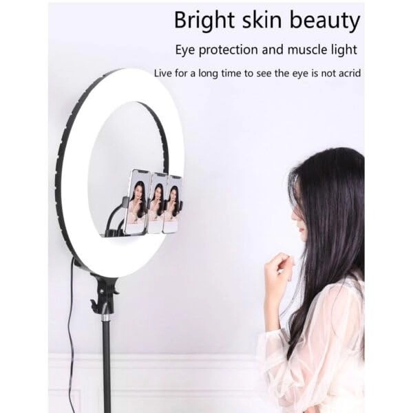 RL-21 - 14 18 21-inch