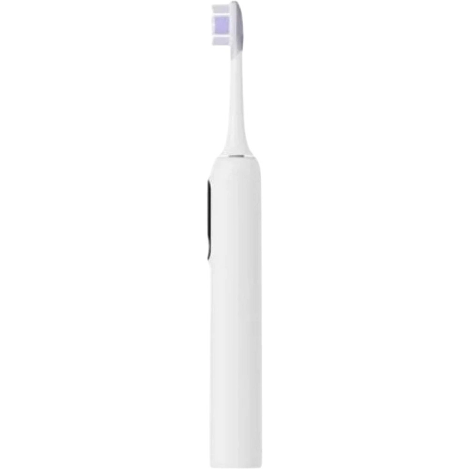 Mijia Sonic Sweeping Electric Toothbrush - Oscillation Type-C Up to 180 Days