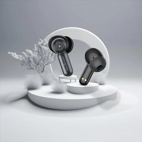 SBR-AT1 Wireless Earbud