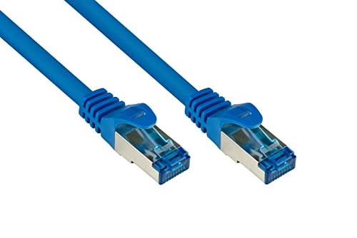 Patch Cable - 25 m
