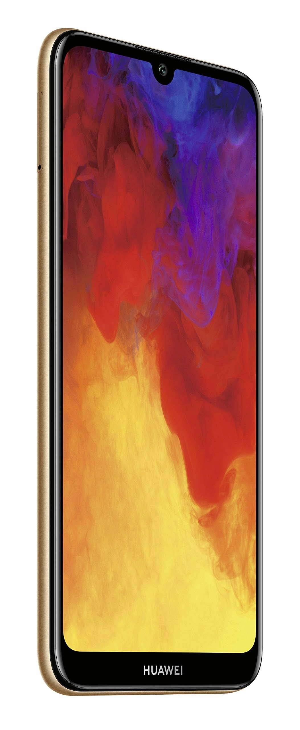 Huawei Y6 - 2GB 32GB