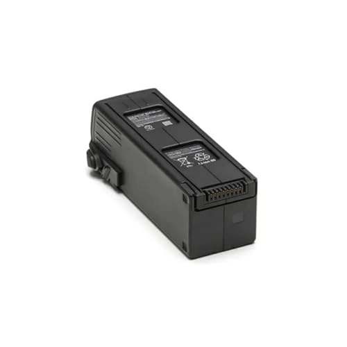 Mavic 3 Intelligent Flight Battery - 5000 mAh