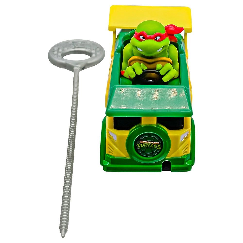 Rad Rip Racers Classic Value - 1 Pc