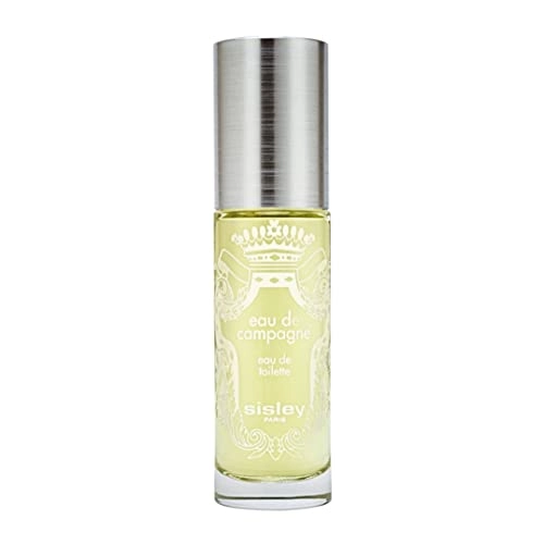 Eau De Campagne - Eau de Toilette 1.6-Ounce