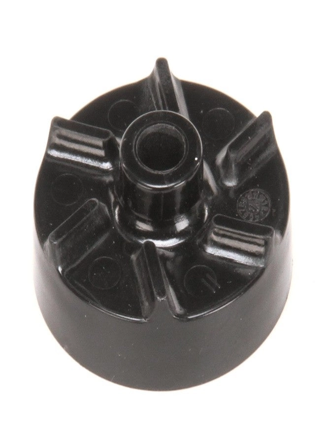 3709 Low Foam Impeller