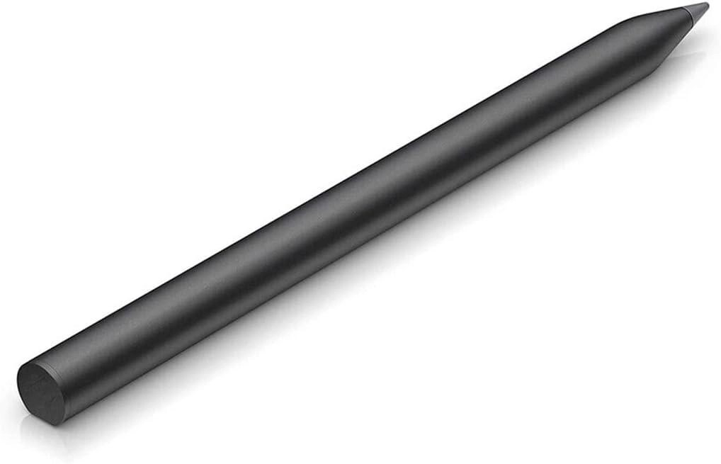 MPP 2.0 Tilt Pen - USB-C rechargeable Black