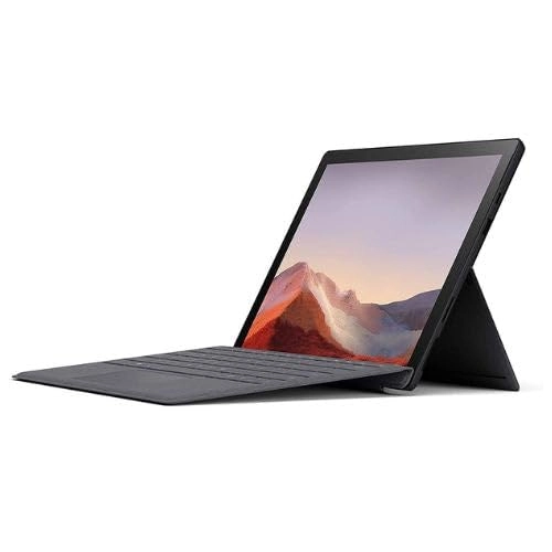 (Renewed) Surface Laptop Pro 5 - Core M-5Y10 8GB DDR4 256GB SSD