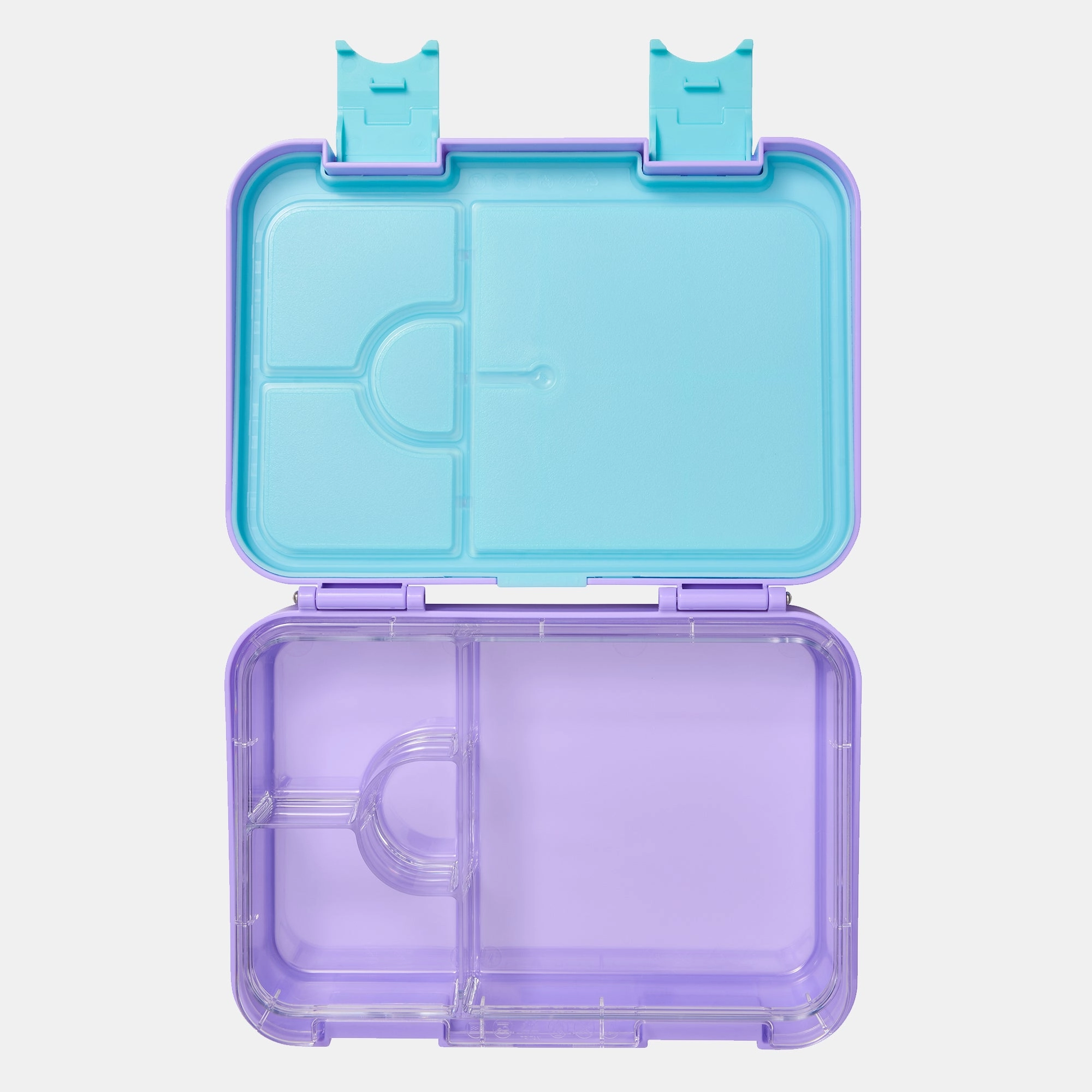 Playtime Bento Lunchbox - 758