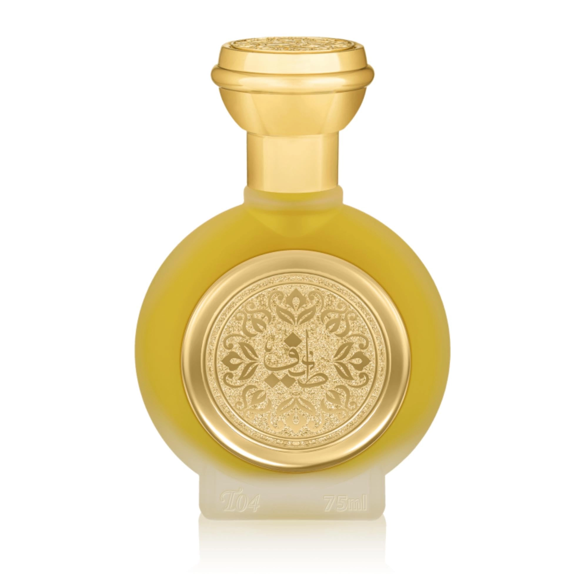 Oud Eau de Parfum 75 ml