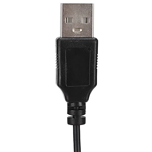 X7 - USB