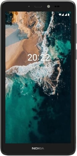 (Renewed) C2 - 2GB 32GB