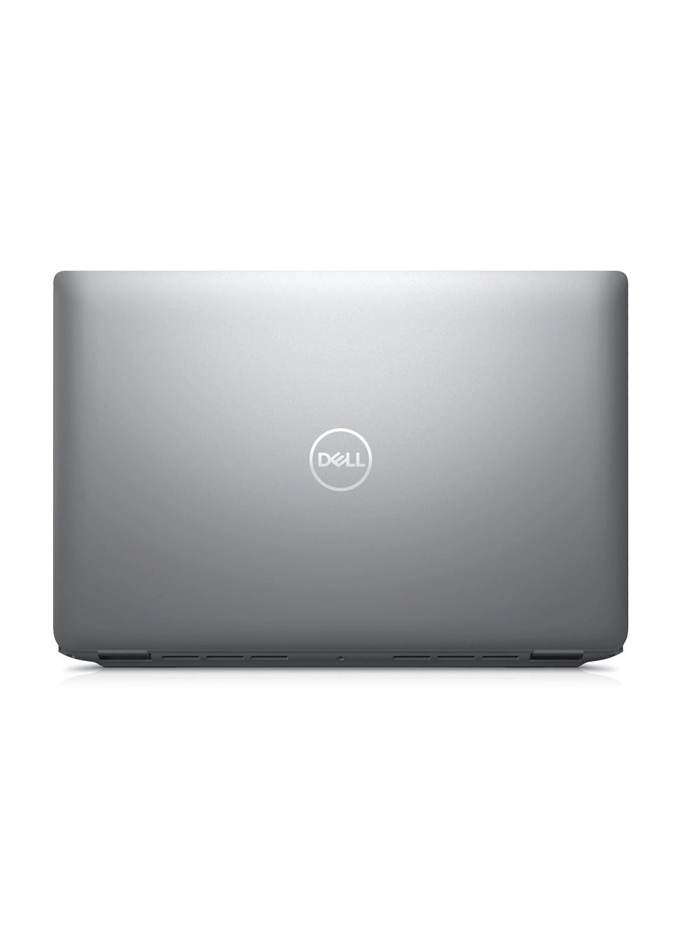 Latitude 5550 - 15.6'' Core Ultra 7 16GB DDR5 512GB SSD