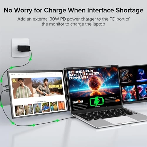 M140G12 - 14 Inches 2240x1400