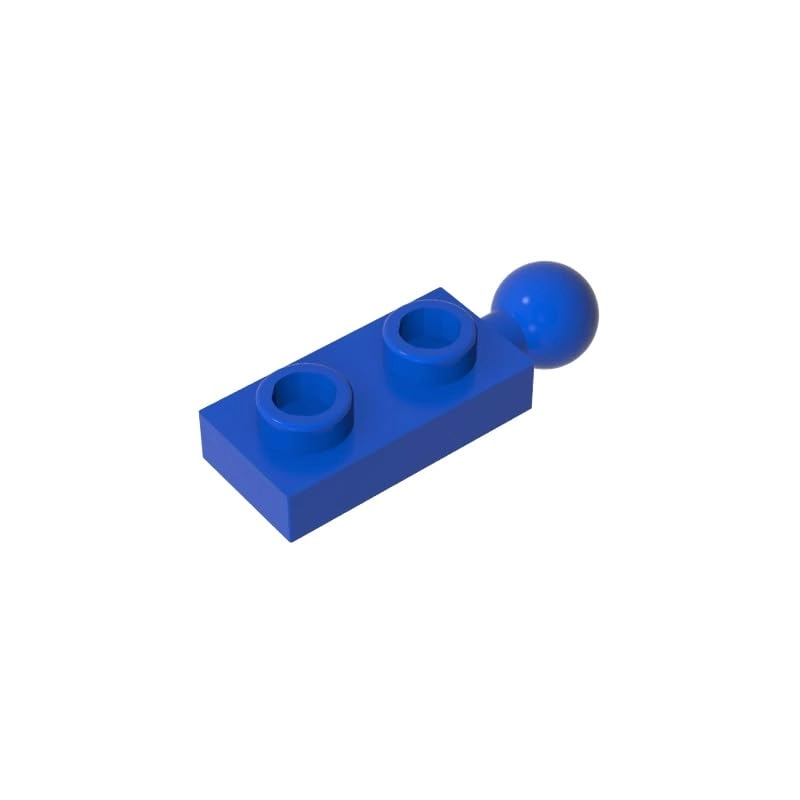 Gobricks GDS-852 - 22890