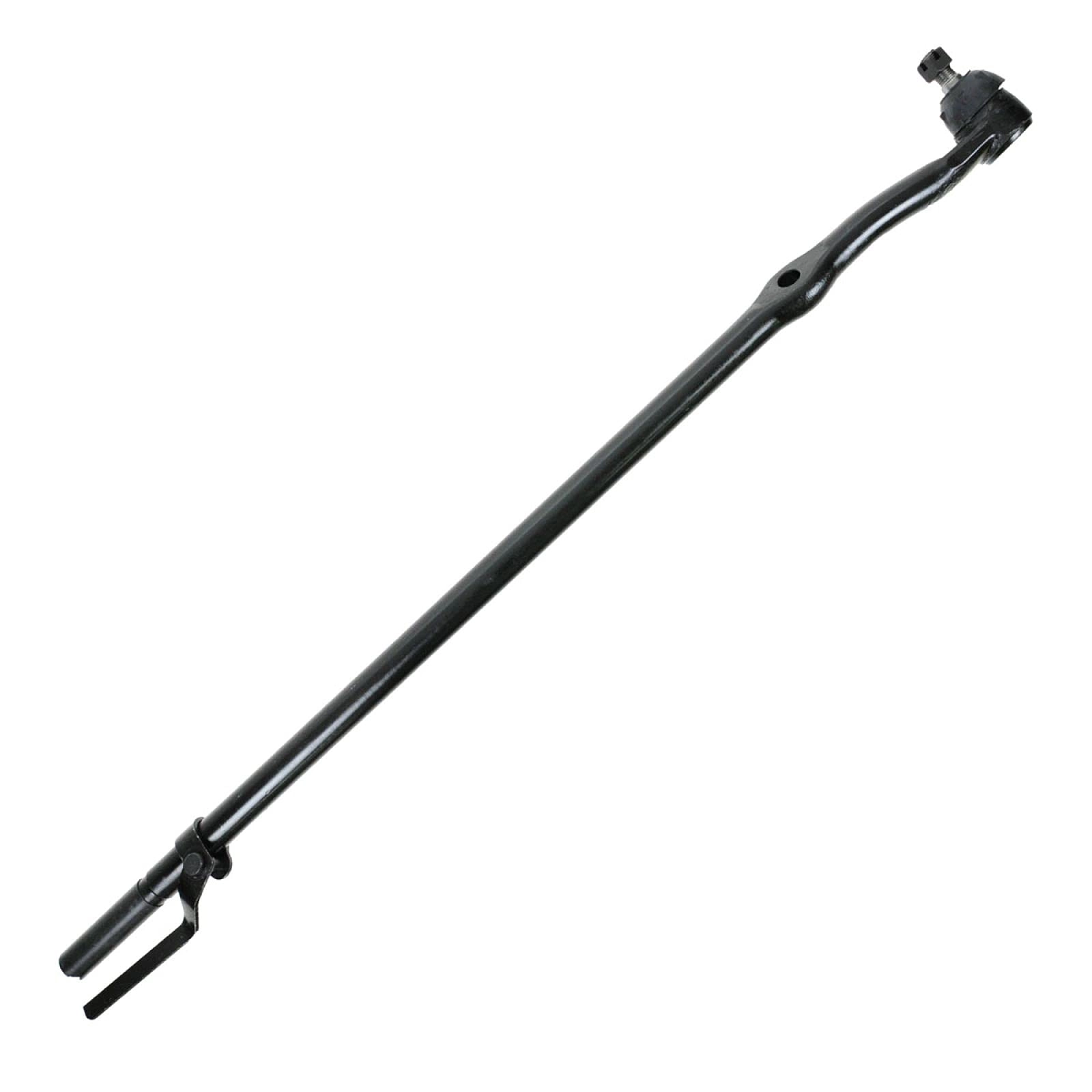 PSA66499 - 7 Piece Steering Kit