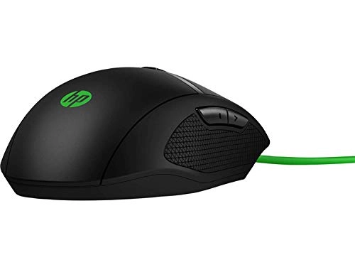 PAV 300 Gaming Mouse - Wired