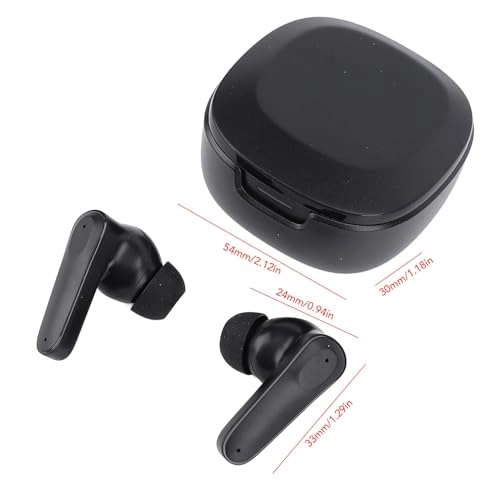 Translator Earbuds - 14