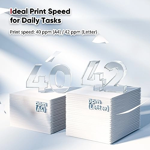 BM5100ADW - Laser Monochrome