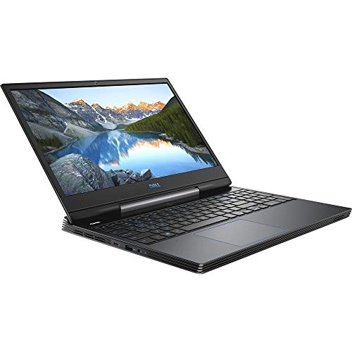 G5 15-5590 - 15.6'' Core i5 16GB DDR4 512GB SSD