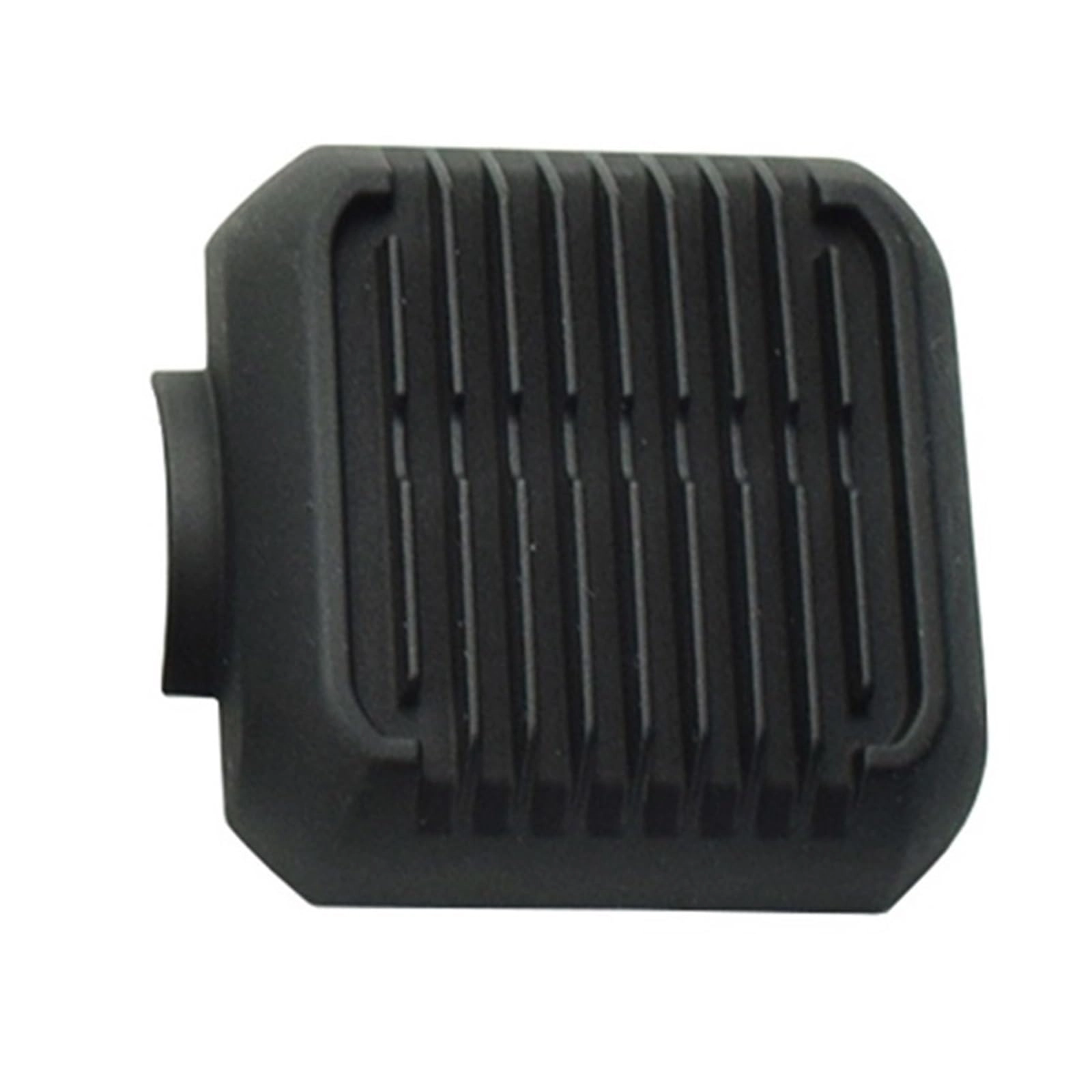 Neo Gimbal Bracket - Camera Frame Vibration Dampener Board