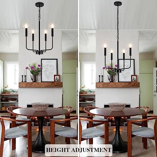 4L-IND - 1.97ft/60cm to 5.25ft/160cm