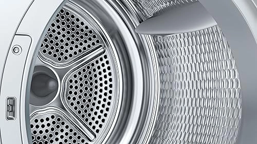 iQ300 WT45H213GC Heat Pump