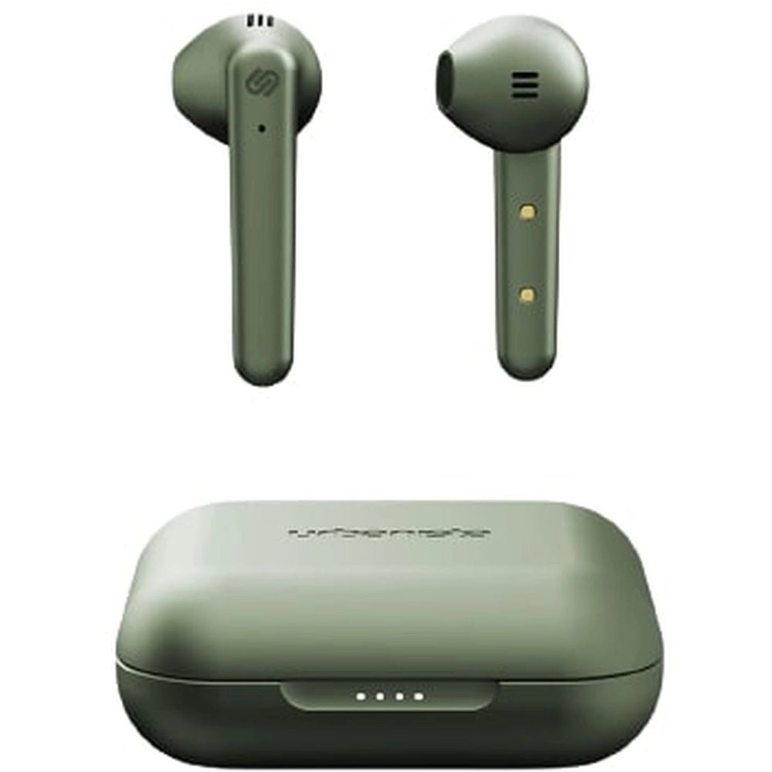 Stockholm Plus Wireless Earbud