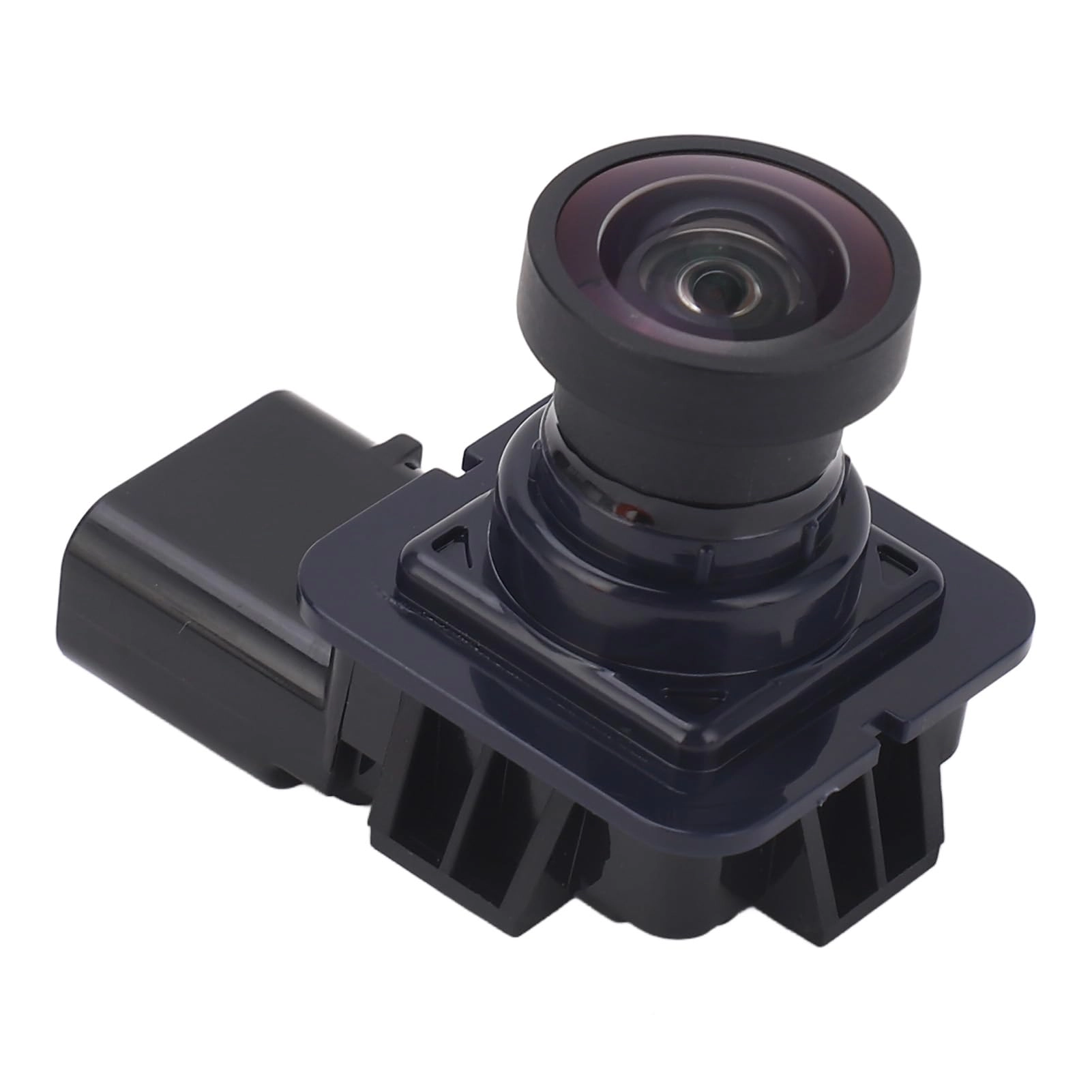 Keenso Rear View Backup Camera - HD