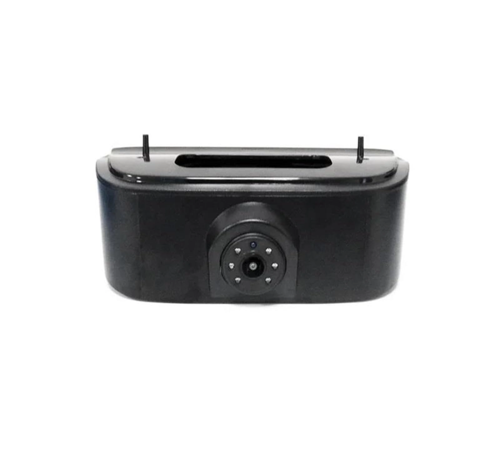 Rear View Backup Camera - Night Vision Wire