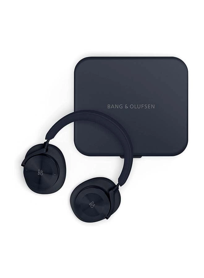 Beoplay H95 Wireless Headphone
