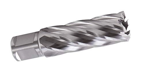 ANNULAR Cutter - High Speed Steel (HSS) 50.8 Millimeters