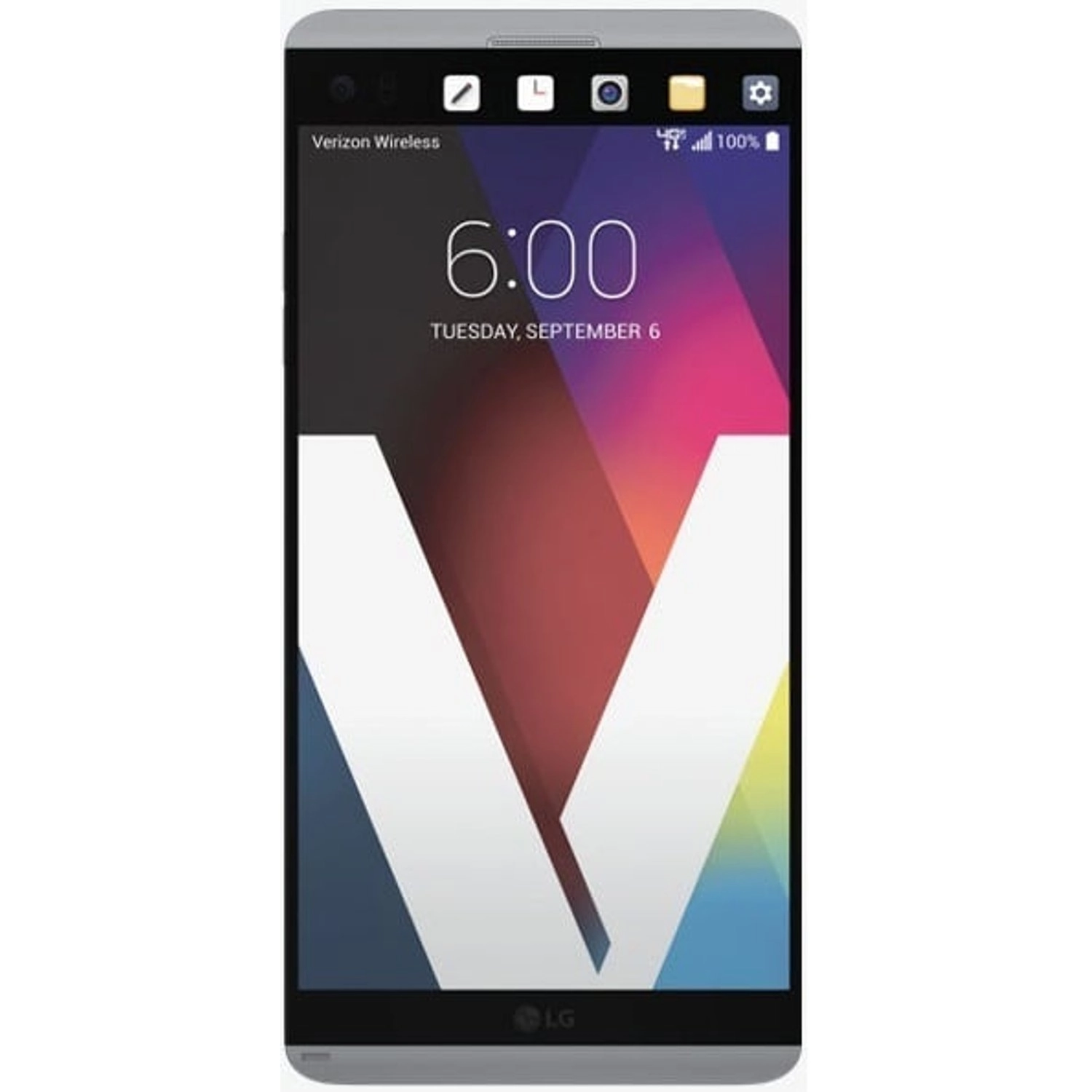 V20 - 4GB 64GB + HBS1100 + Case