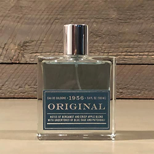 1956 Collection - 3.4 oz 100 ml