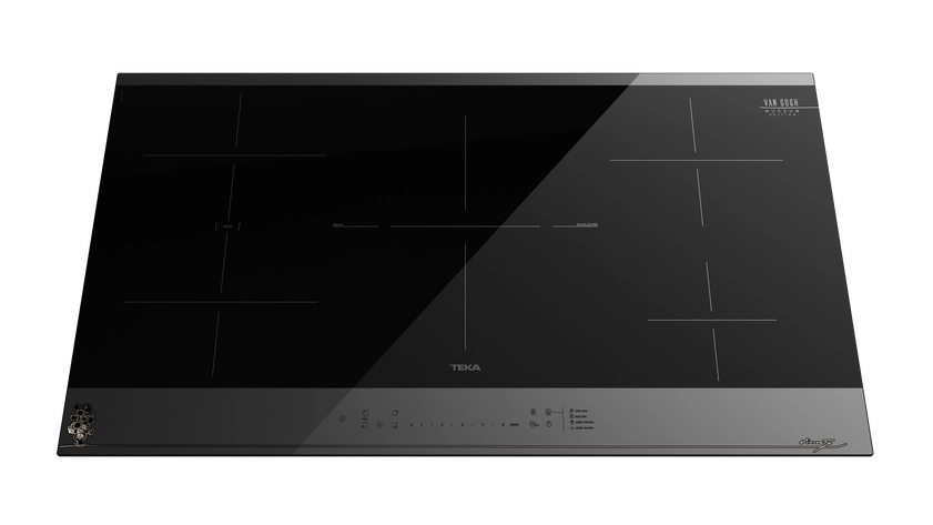 Van Gogh IBF 95 FST VG Induction hob