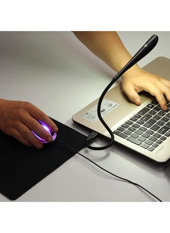 Computer Mouse - USB