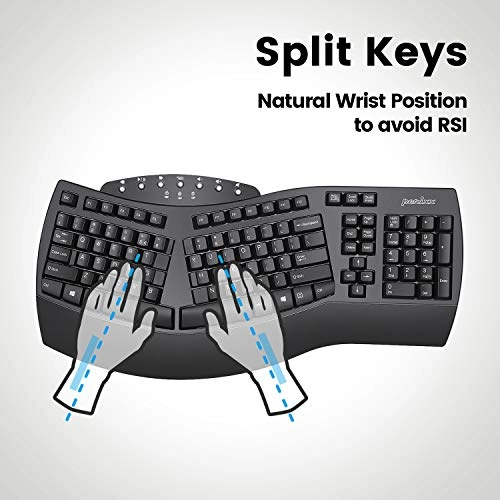 Periboard-612B - US Wireless