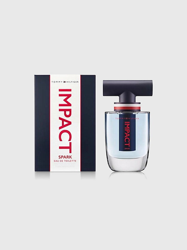 Tommy Eau de Toilette 100 ml