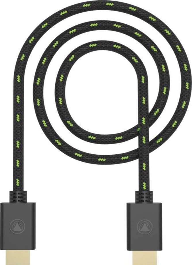 4K HDMI Cable - 3m