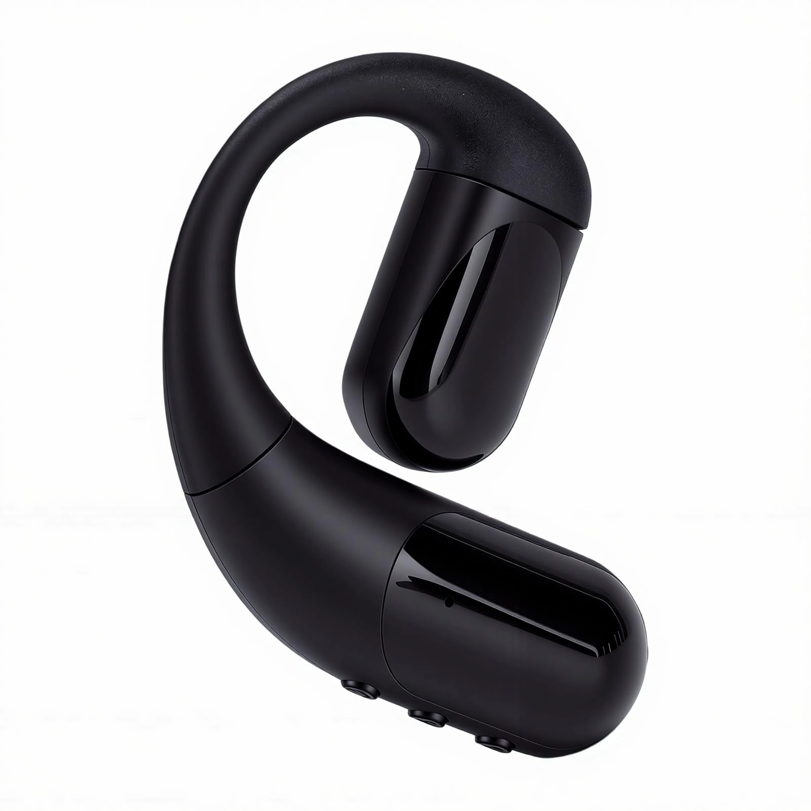 Yusathde23cs507 Wireless Earbud