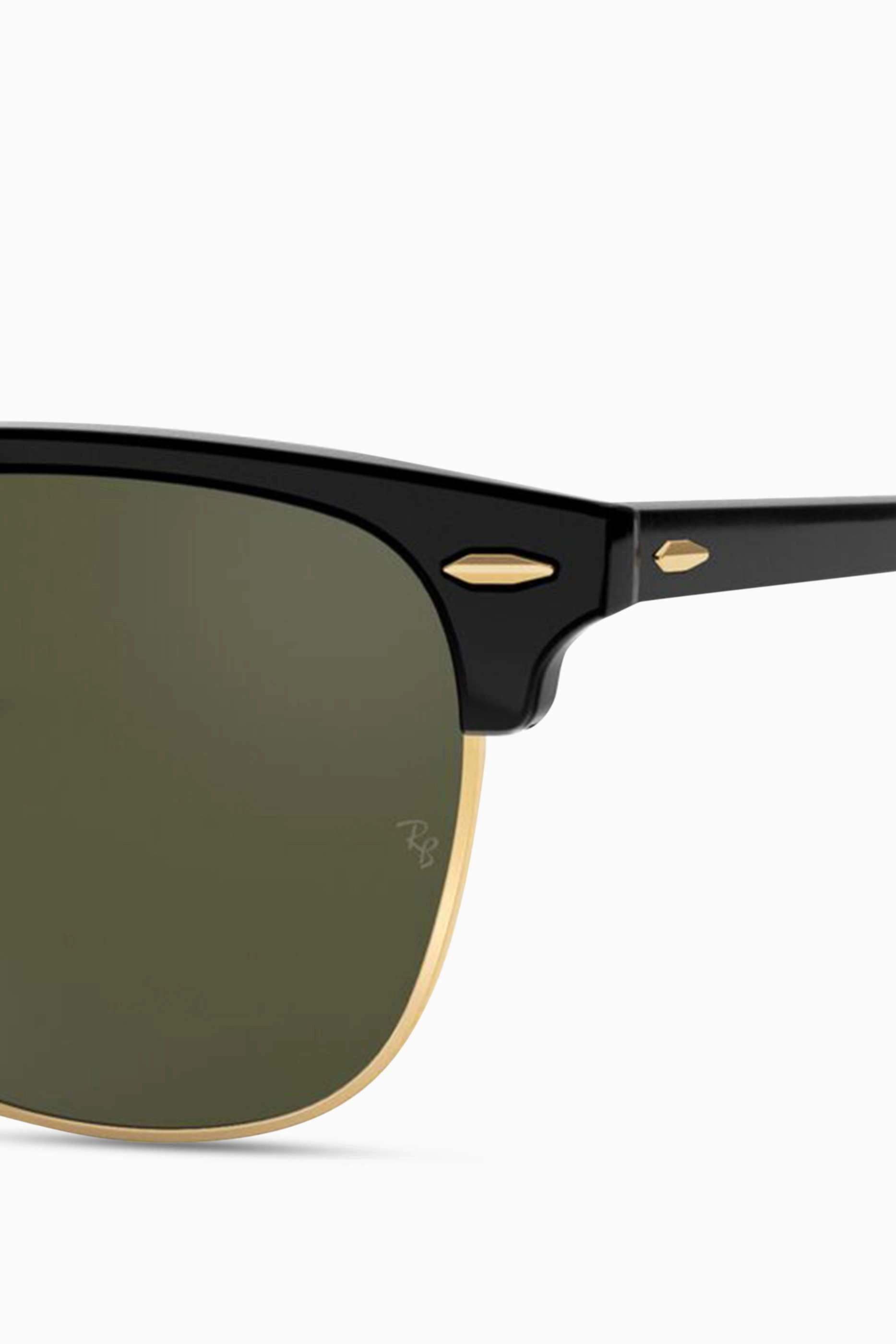 RB3016 - 51 Mm Green