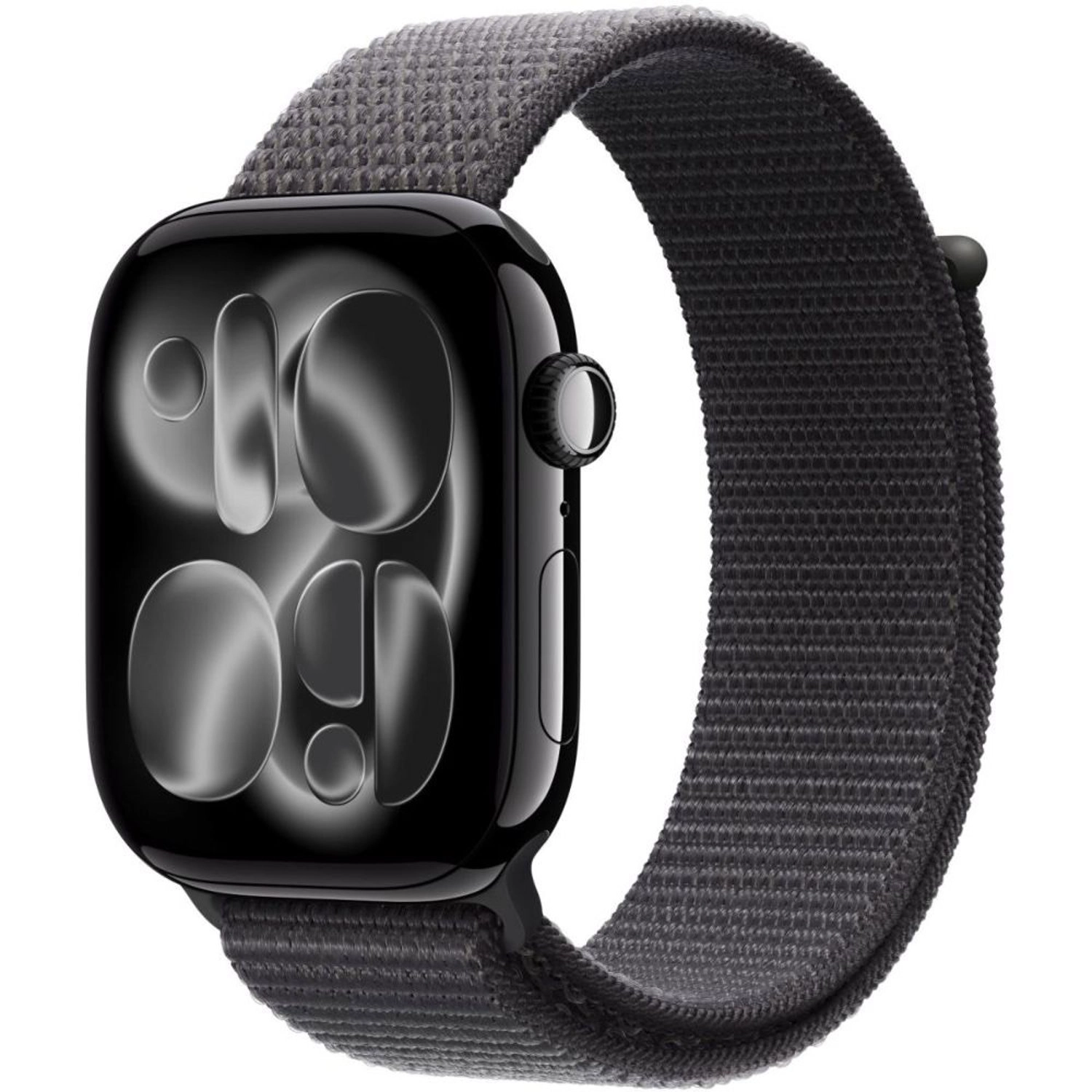 Sport Watch Loop for Apple Watch - 46mm