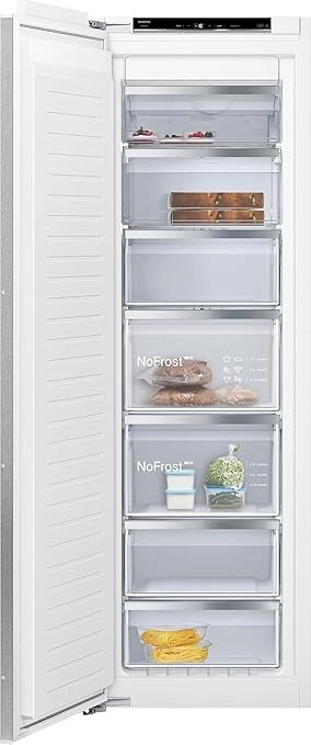 WORLD TRADE LLC iQ500 GI81NAEE0M