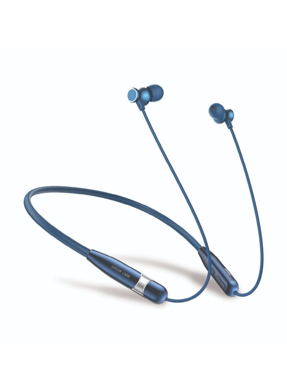 Neck X Wireless Headphone