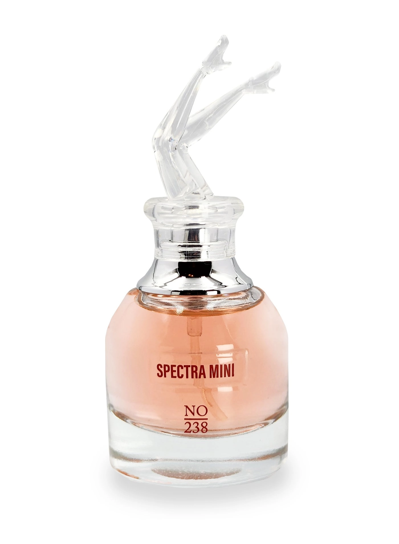 238 Eau de Parfum 30ml