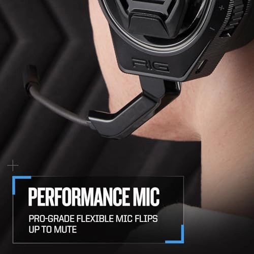 800 PRO HX Wireless Headset Multi-Function Base Station