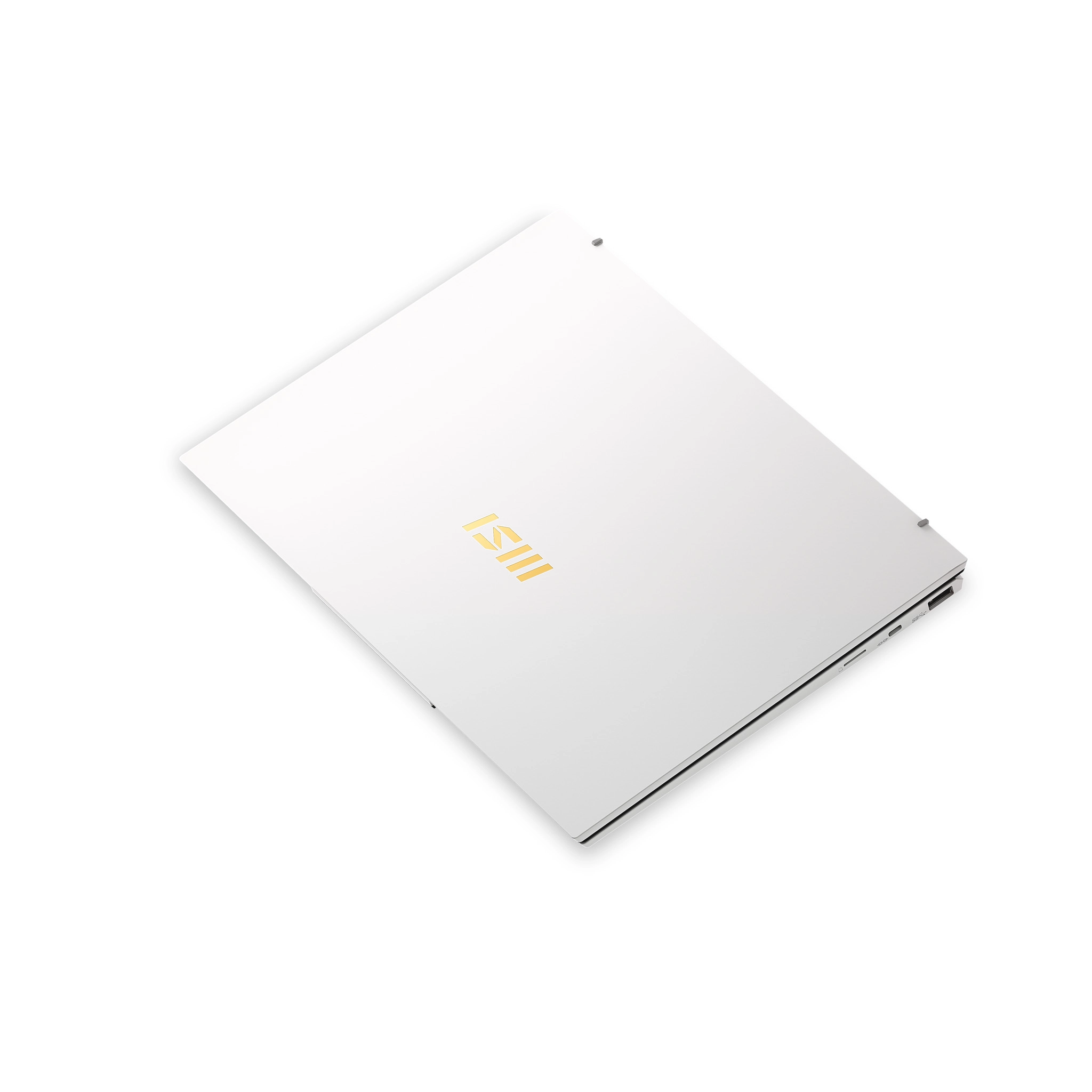 Prestige 13Evo A13 - 13.3'' i7-1360P 16GB DDR5 512GB SSD